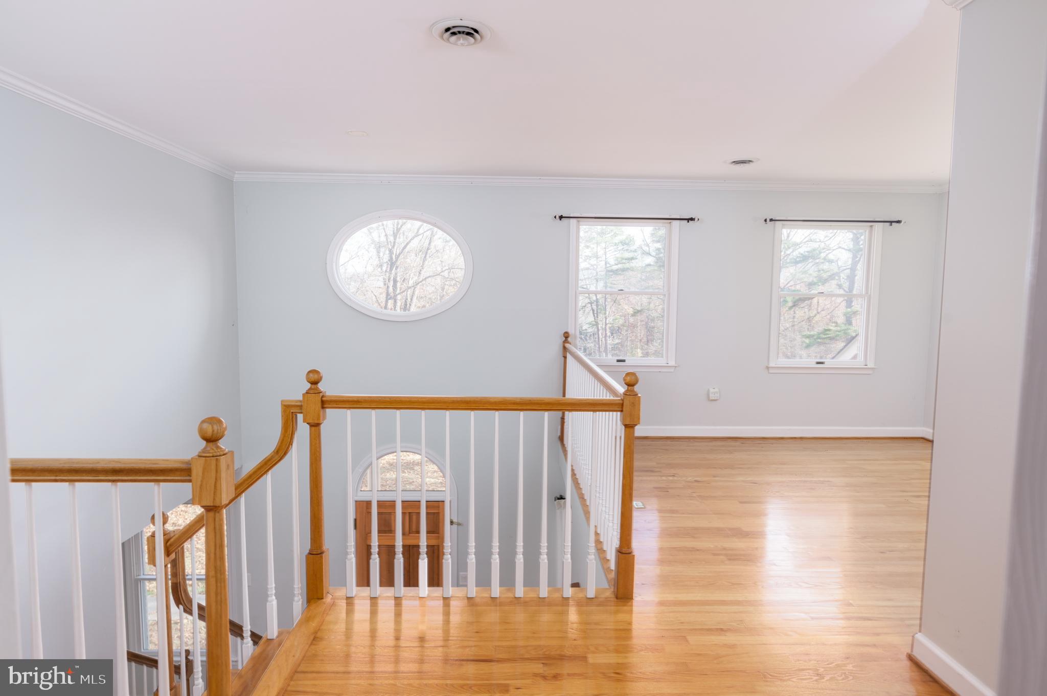 SPRING HOLLOW ESTATES - Residential