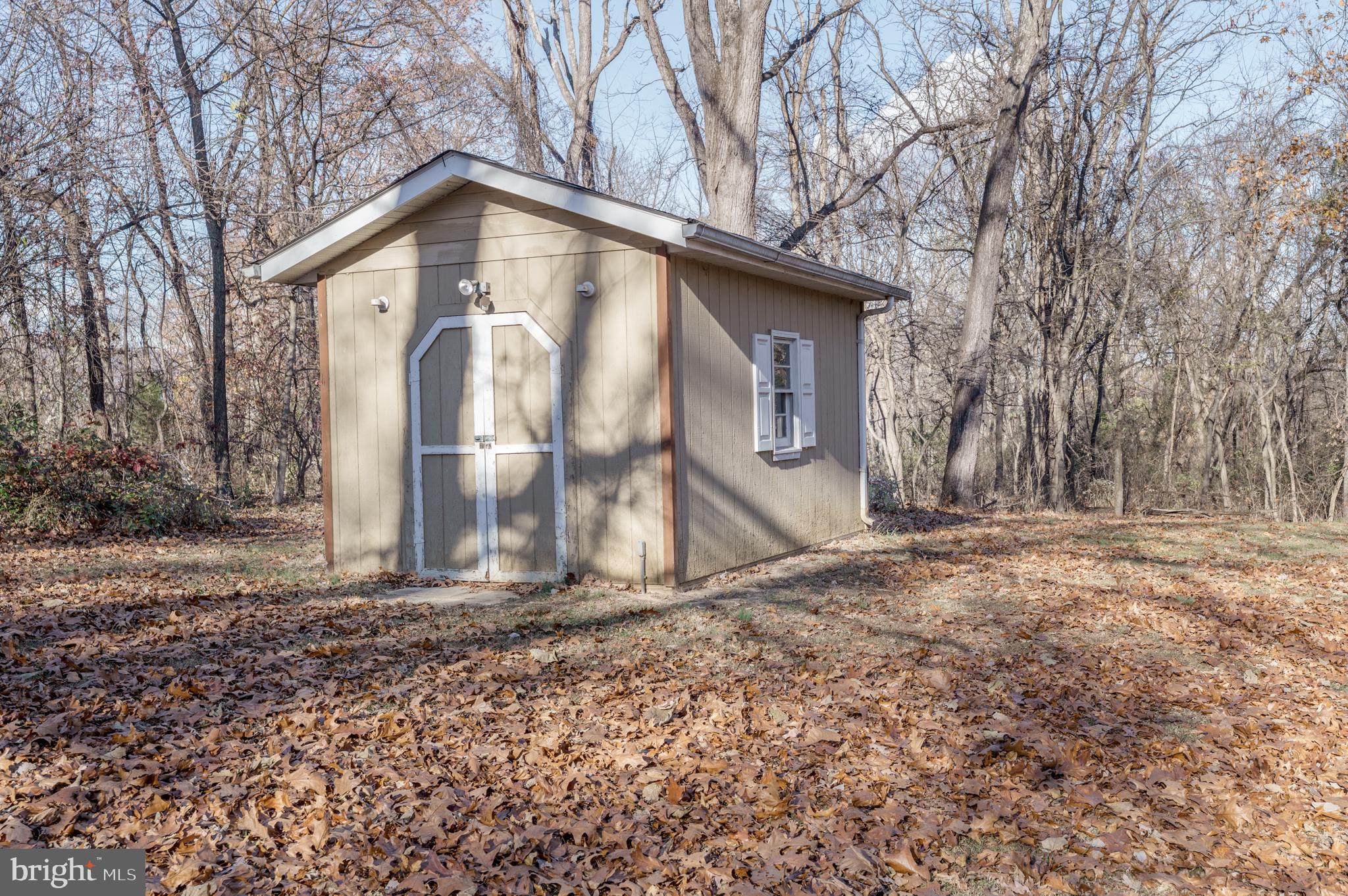 SPRING HOLLOW ESTATES - Residential