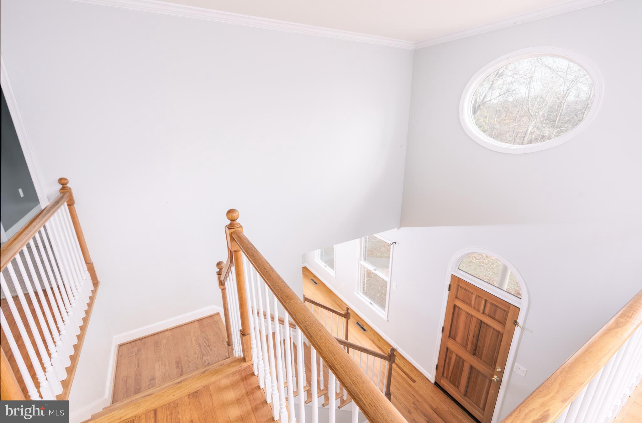 SPRING HOLLOW ESTATES - Residential