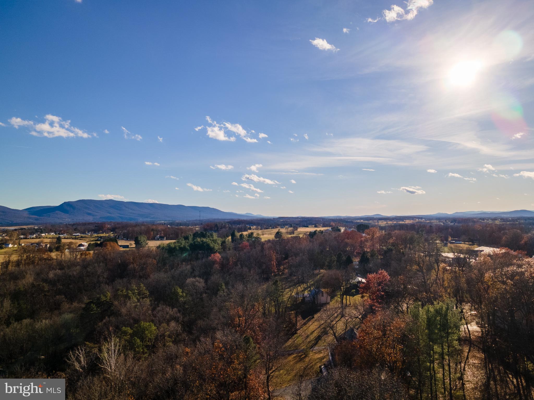 SPRING HOLLOW ESTATES - Residential