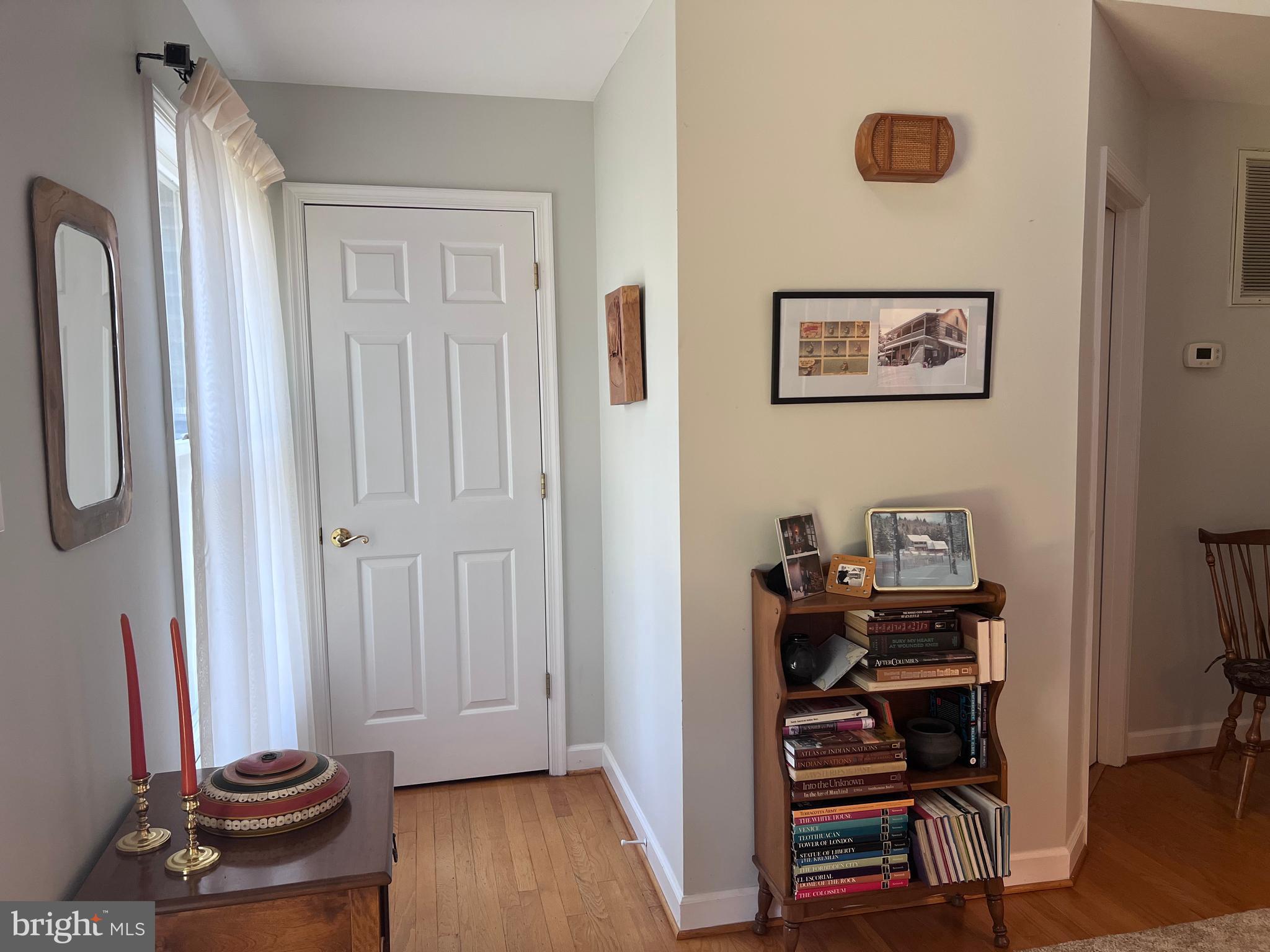 SPRING HOLLOW ESTATES - Residential