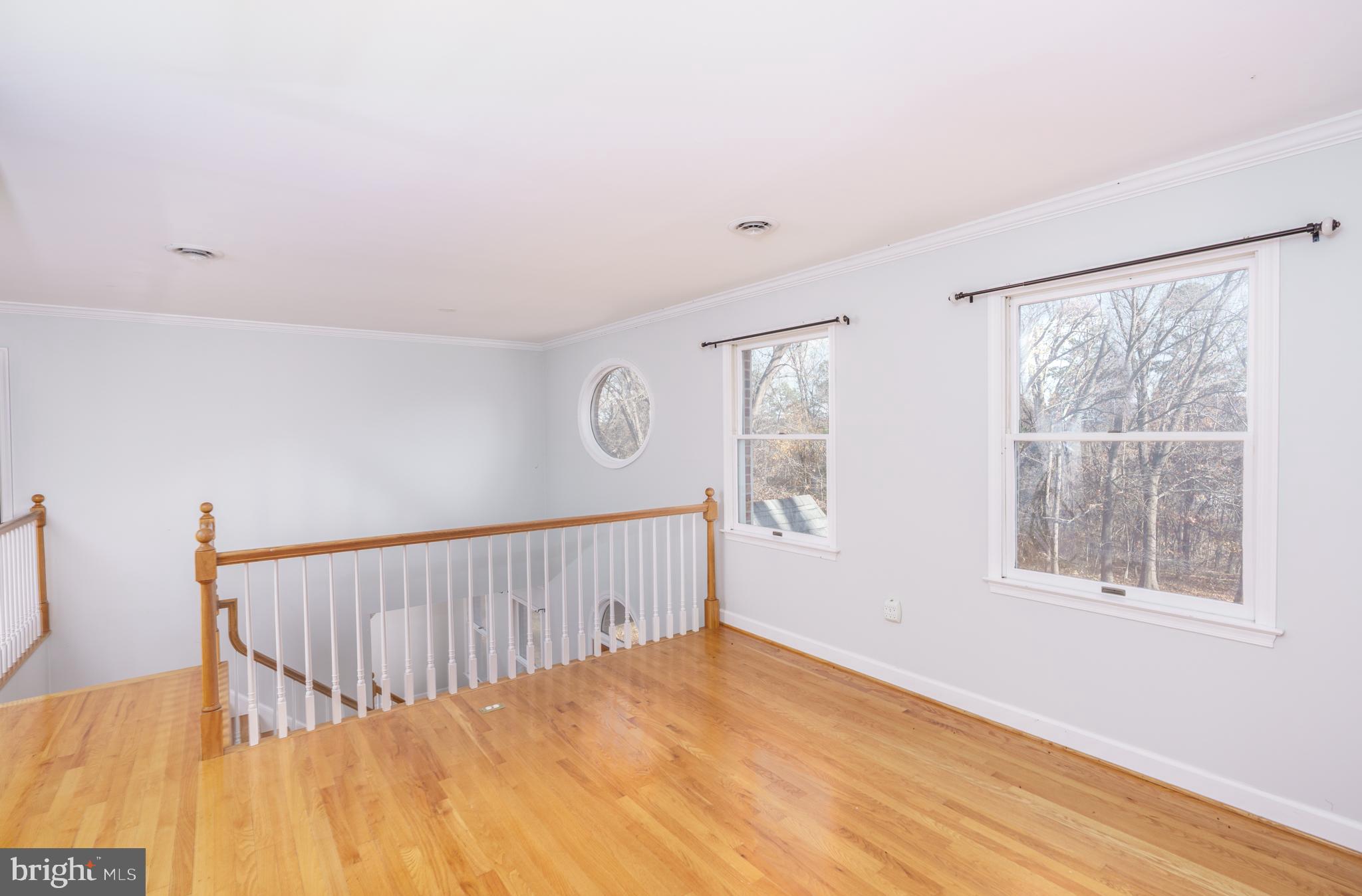 SPRING HOLLOW ESTATES - Residential