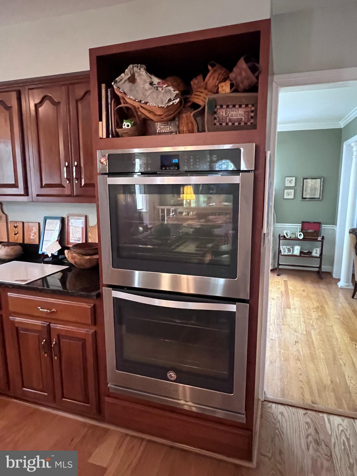 123 OAK HILL DRIVE