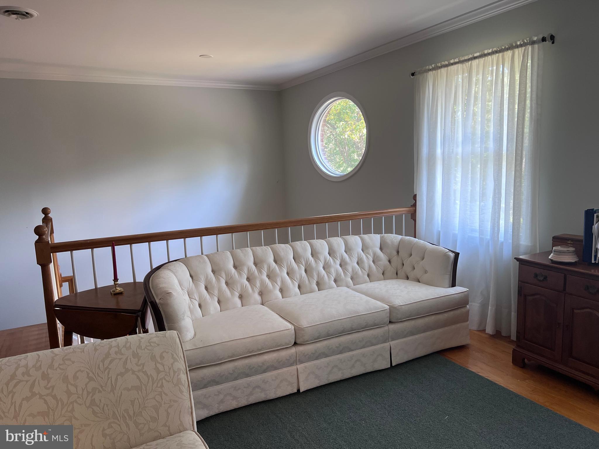 SPRING HOLLOW ESTATES - Residential