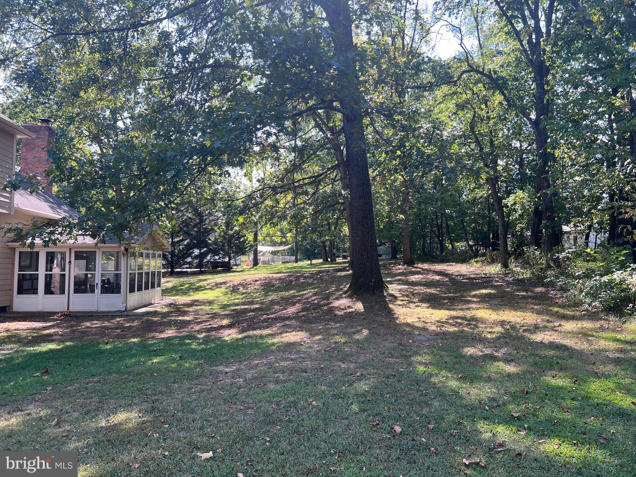 SPRING HOLLOW ESTATES - Residential