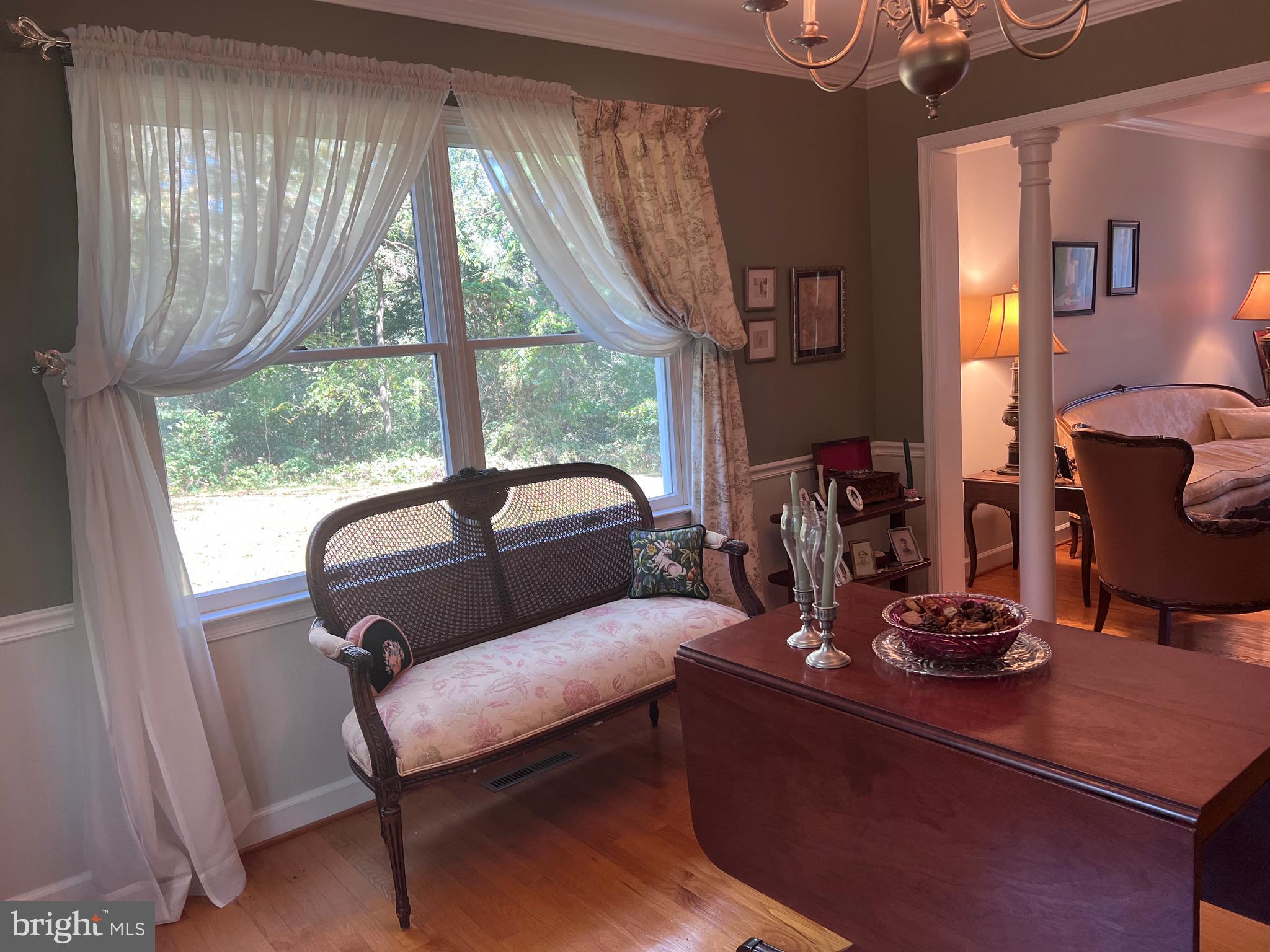 SPRING HOLLOW ESTATES - Residential