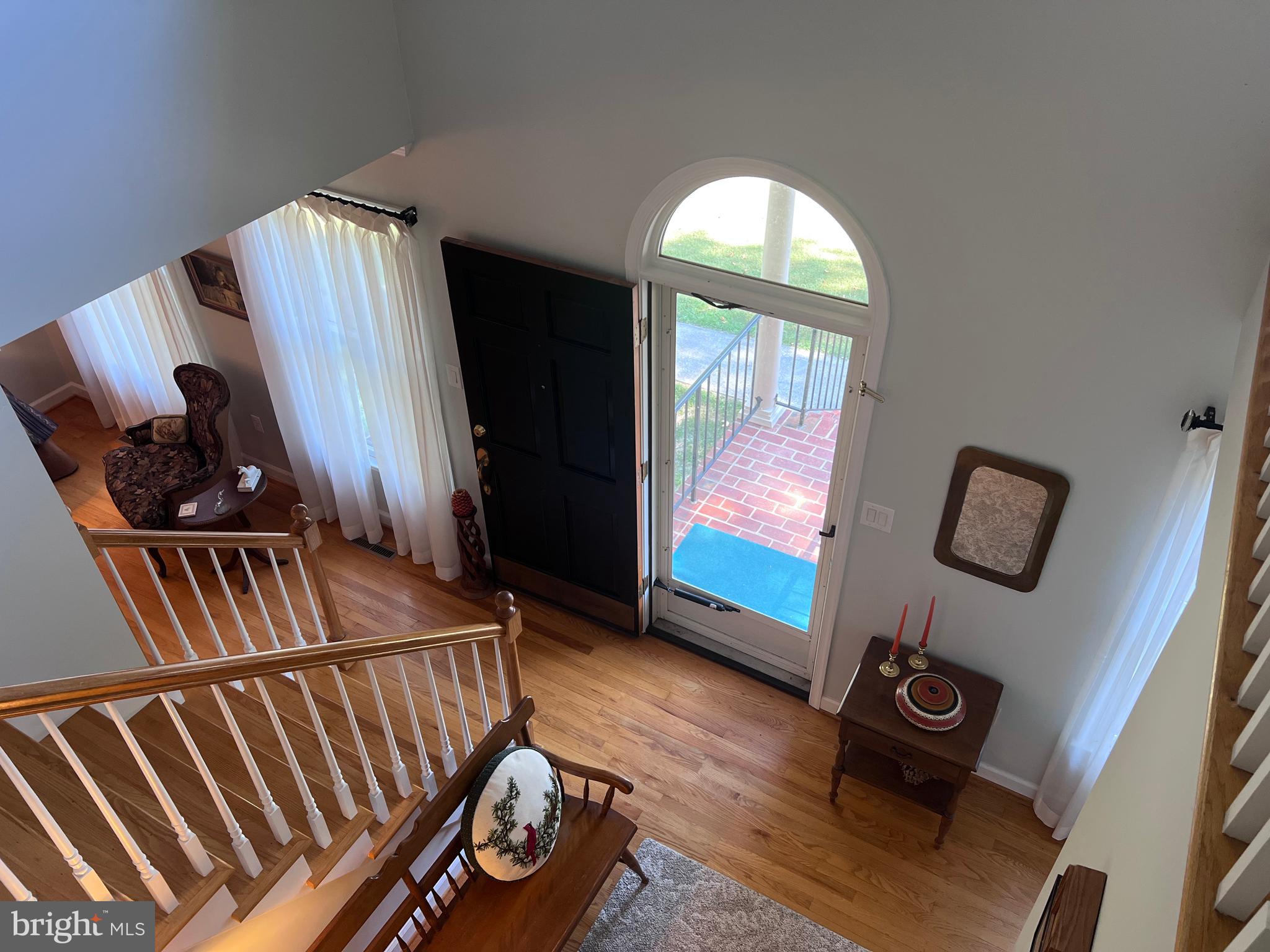 SPRING HOLLOW ESTATES - Residential