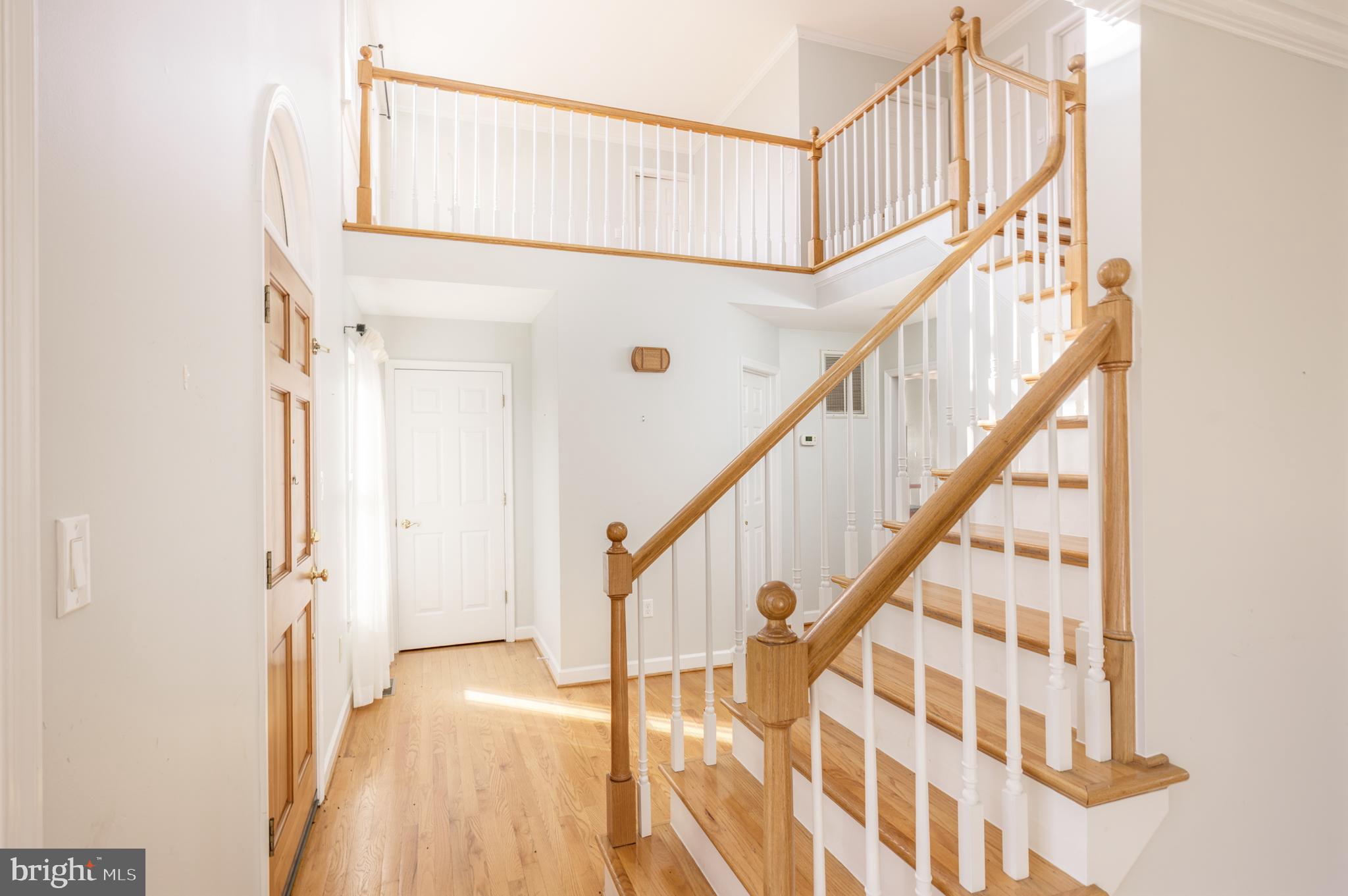 SPRING HOLLOW ESTATES - Residential