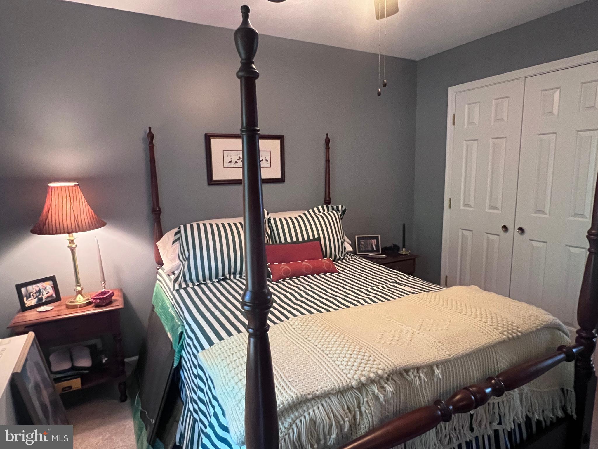 SPRING HOLLOW ESTATES - Residential