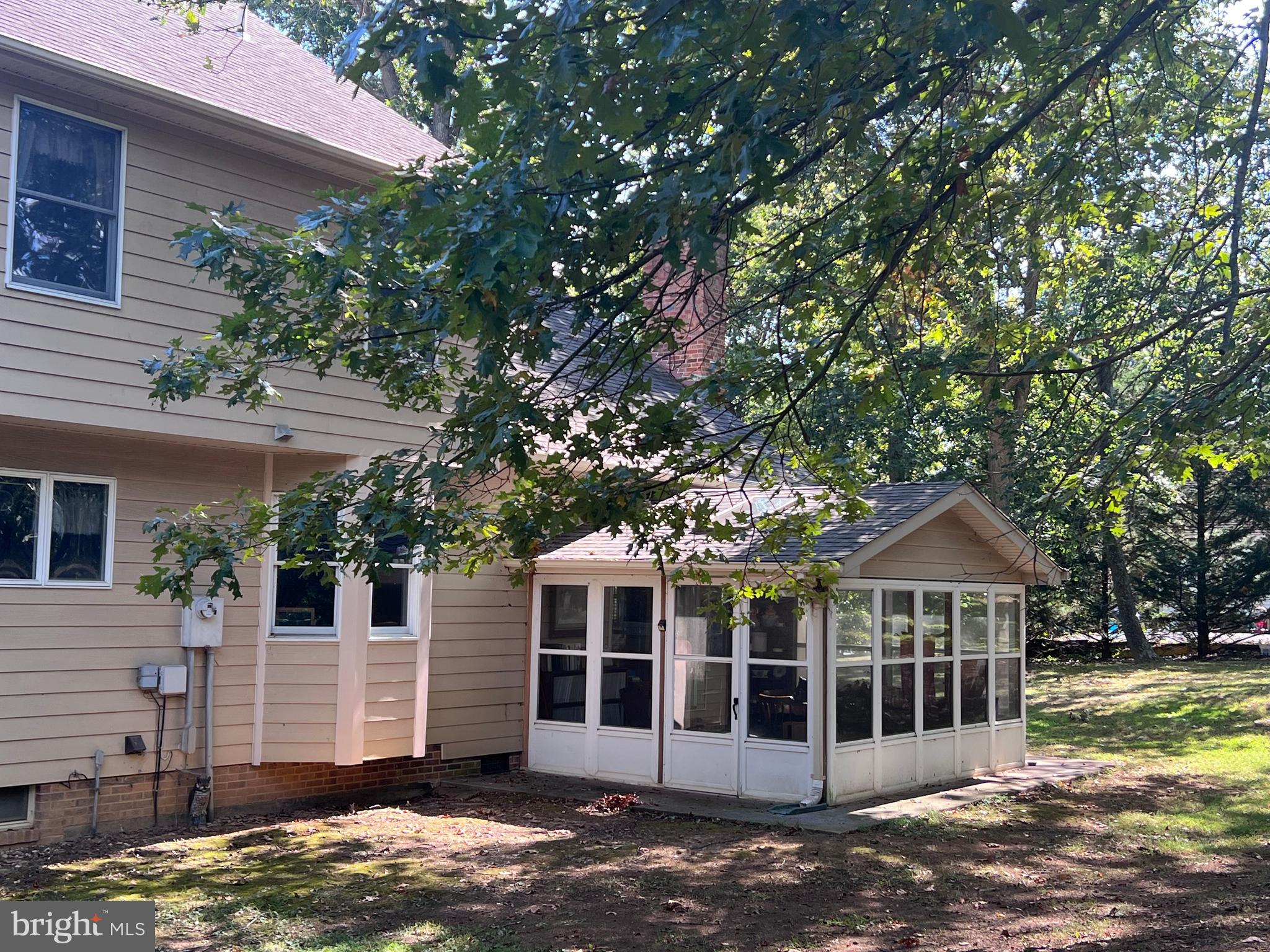 SPRING HOLLOW ESTATES - Residential