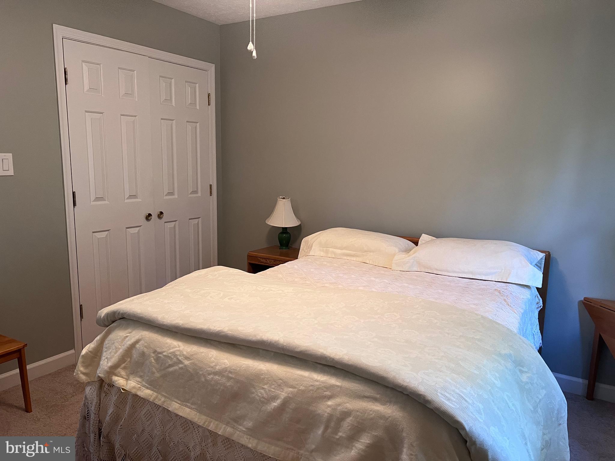 SPRING HOLLOW ESTATES - Residential