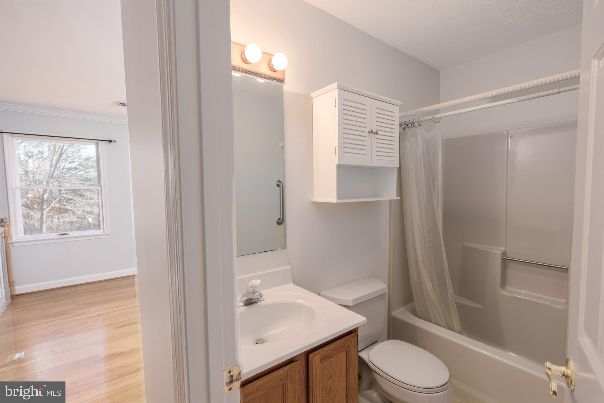 SPRING HOLLOW ESTATES - Residential