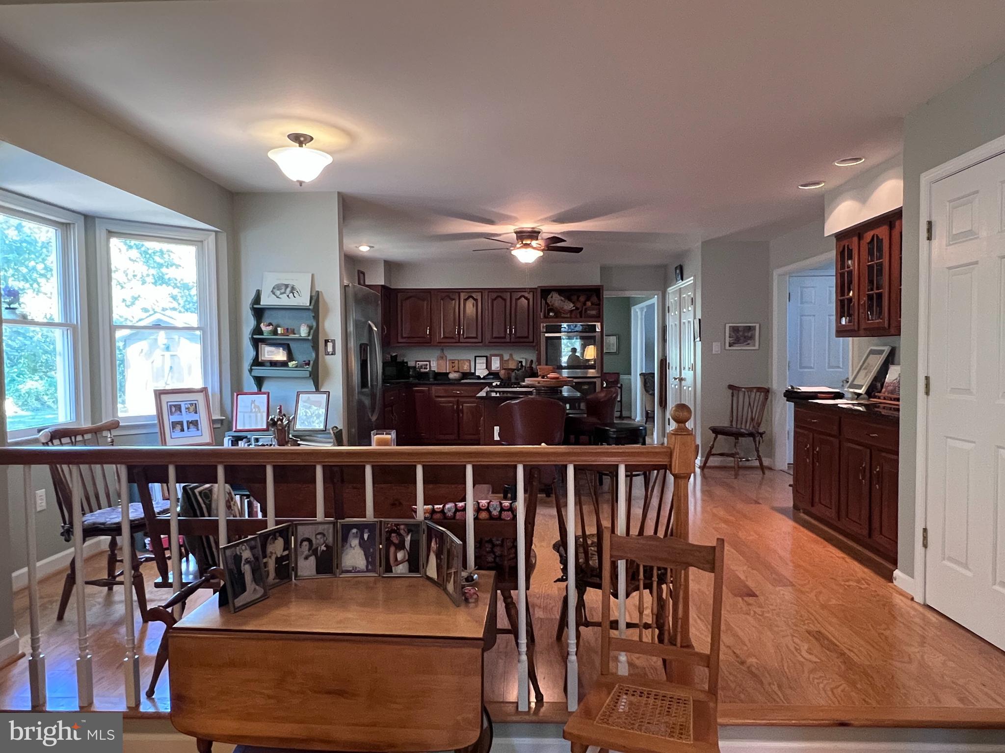 SPRING HOLLOW ESTATES - Residential