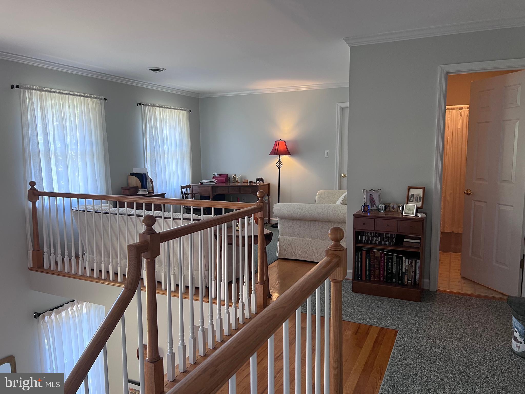 SPRING HOLLOW ESTATES - Residential