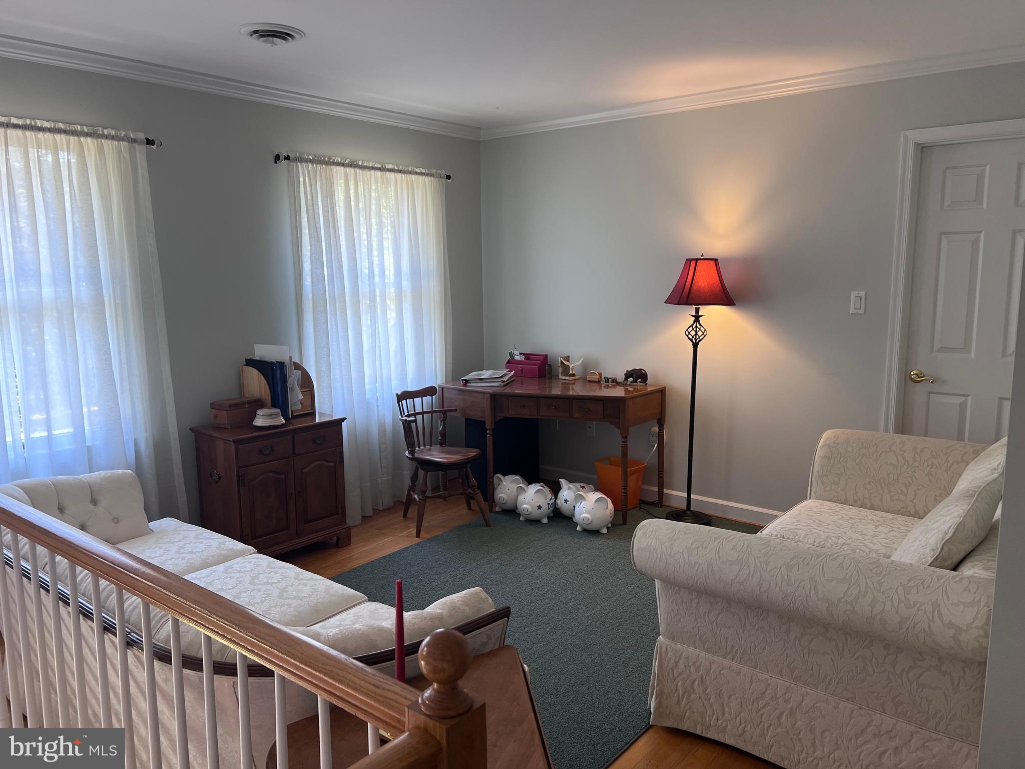 SPRING HOLLOW ESTATES - Residential