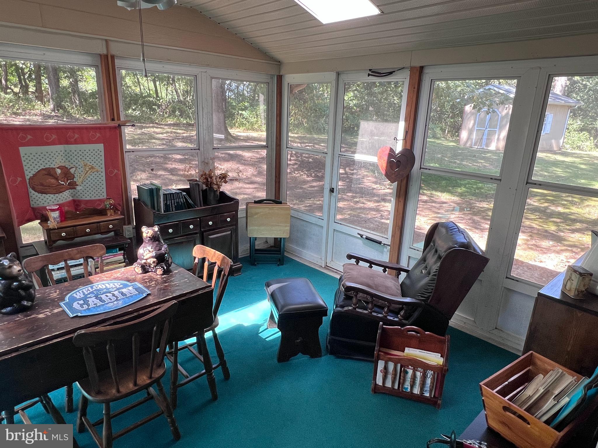 SPRING HOLLOW ESTATES - Residential