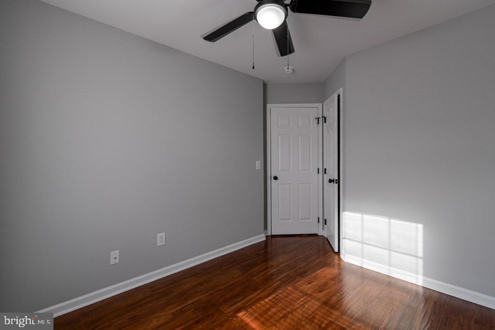 PRENTISS POINT - Residential