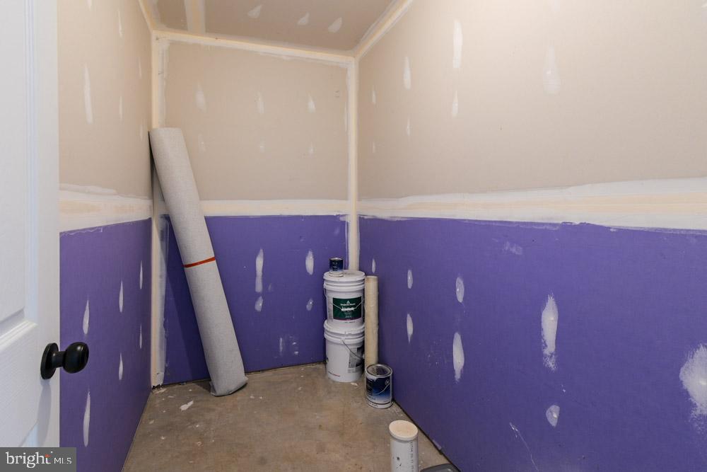 PRENTISS POINT - Residential