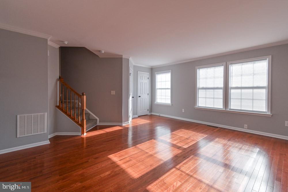 PRENTISS POINT - Residential