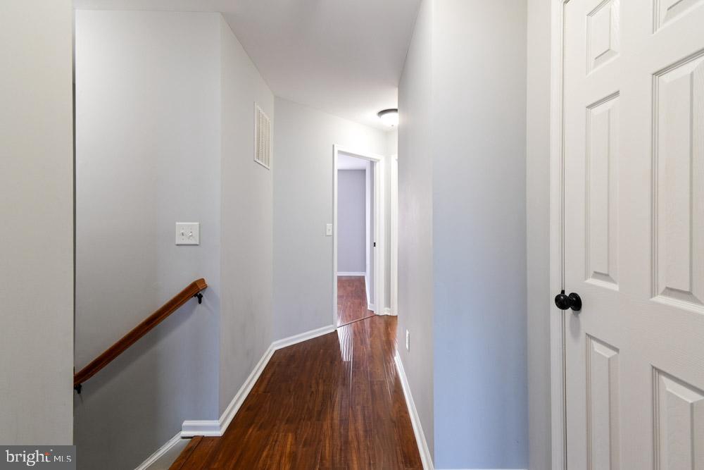 PRENTISS POINT - Residential