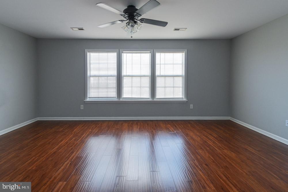 PRENTISS POINT - Residential