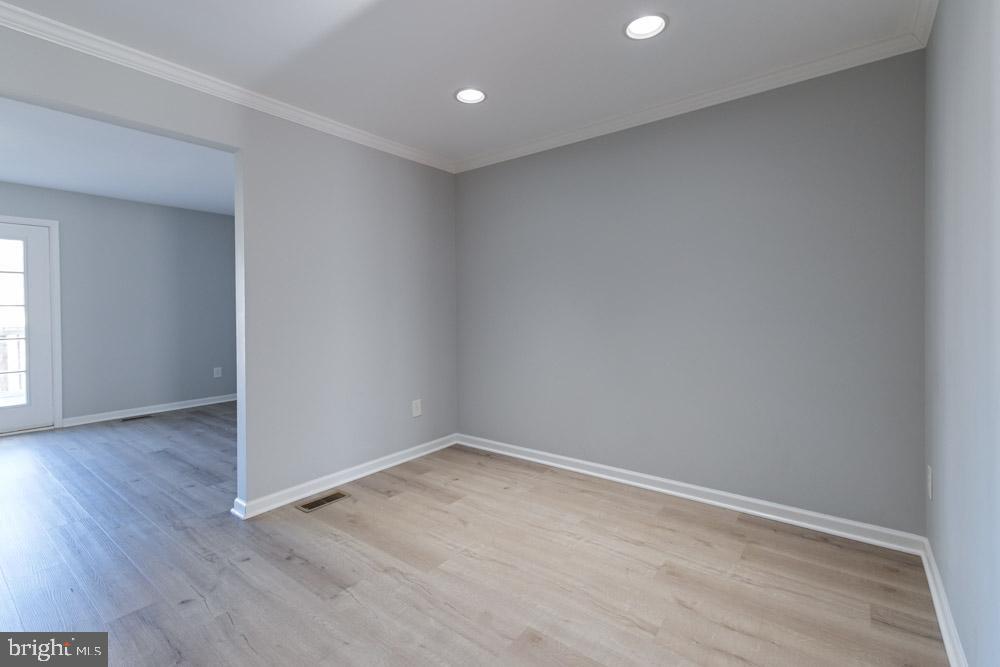 PRENTISS POINT - Residential