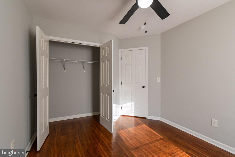 PRENTISS POINT - Residential