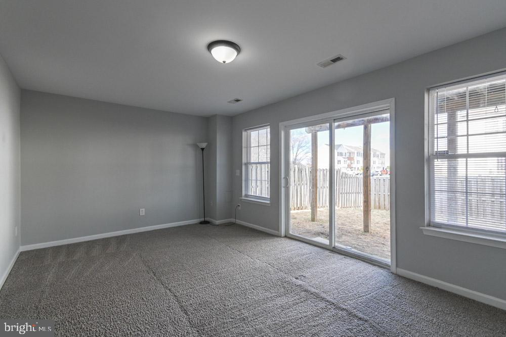 PRENTISS POINT - Residential