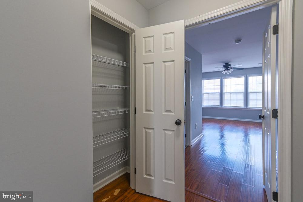 PRENTISS POINT - Residential