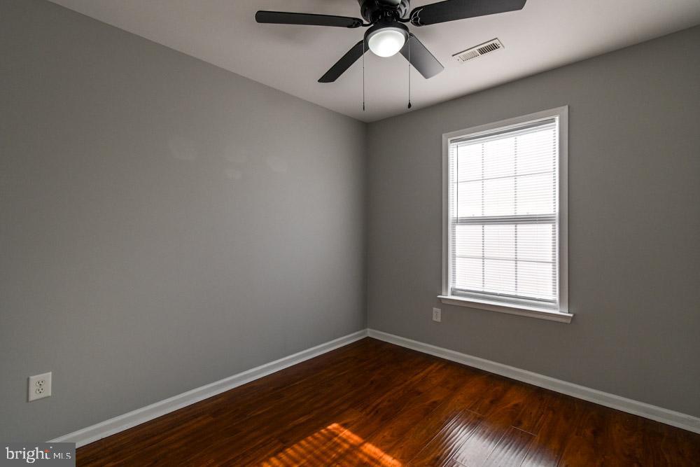 PRENTISS POINT - Residential