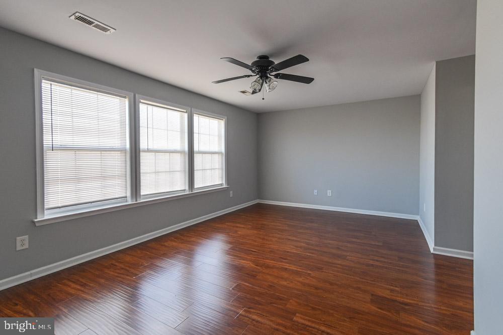 PRENTISS POINT - Residential