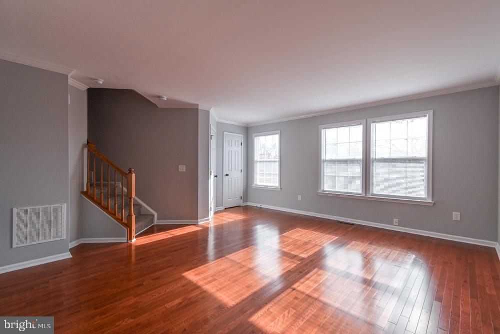 PRENTISS POINT - Residential