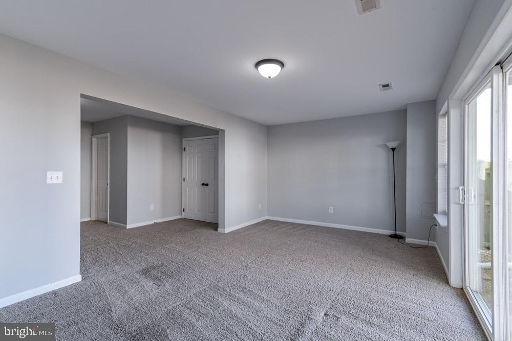 PRENTISS POINT - Residential