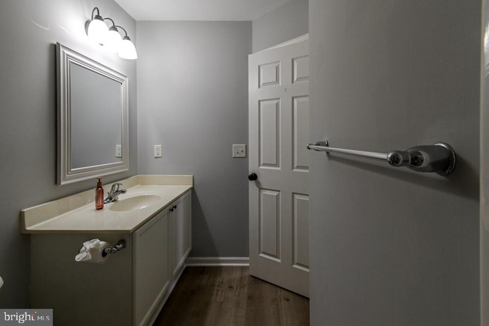 PRENTISS POINT - Residential