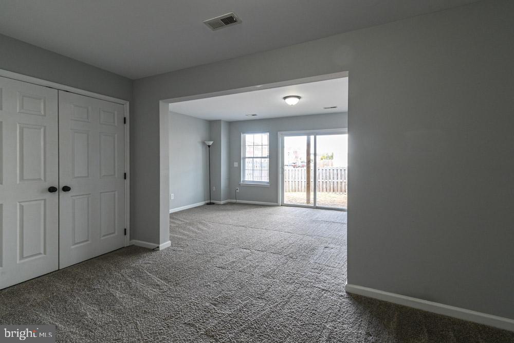 PRENTISS POINT - Residential