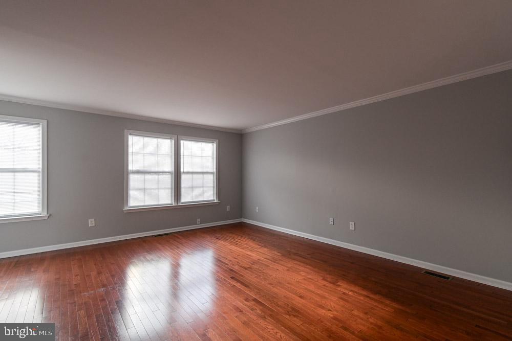 PRENTISS POINT - Residential