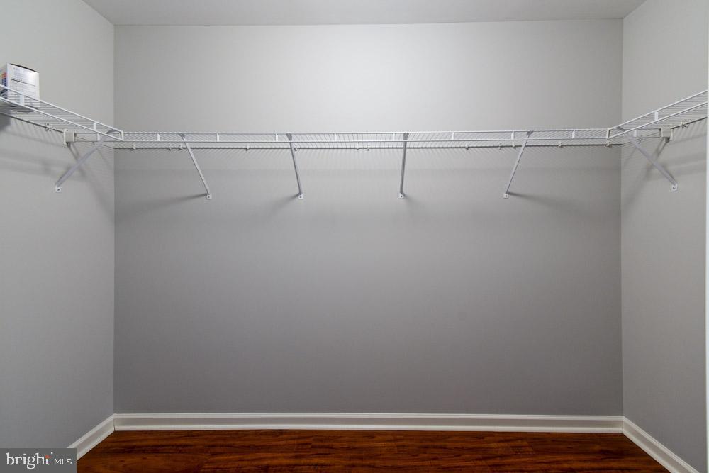 PRENTISS POINT - Residential