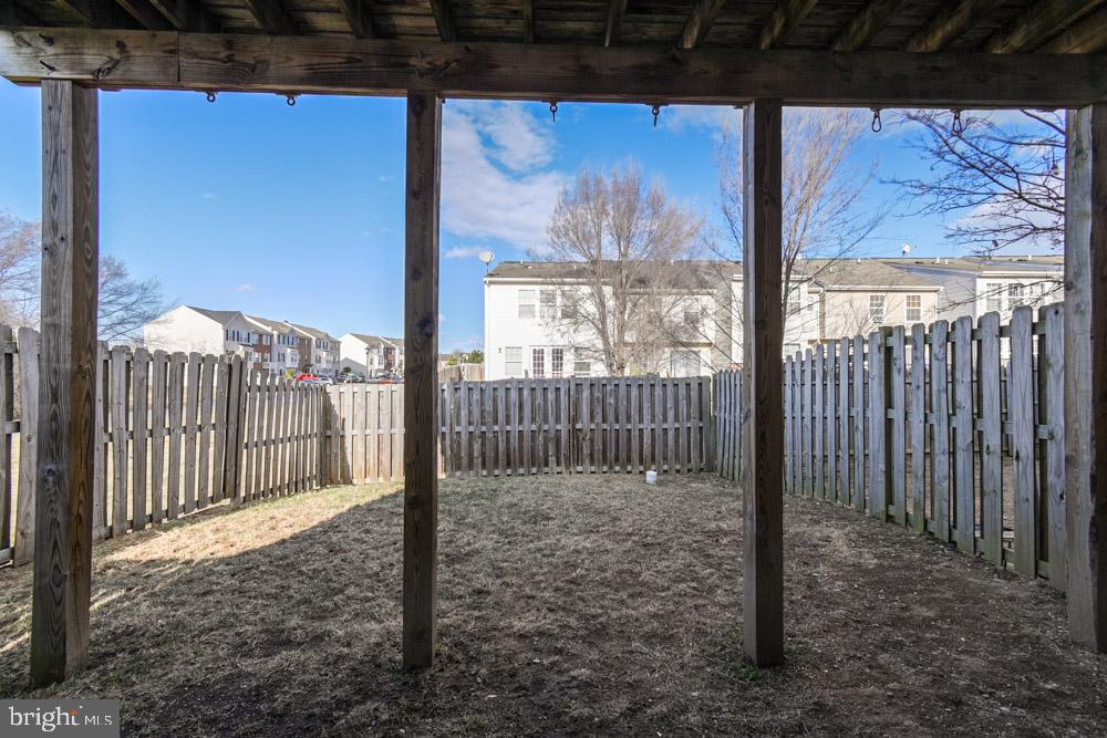 PRENTISS POINT - Residential