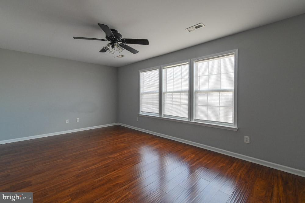 PRENTISS POINT - Residential