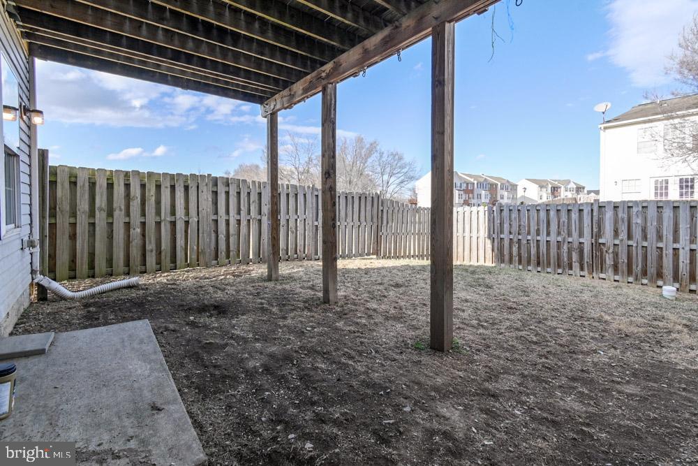 PRENTISS POINT - Residential