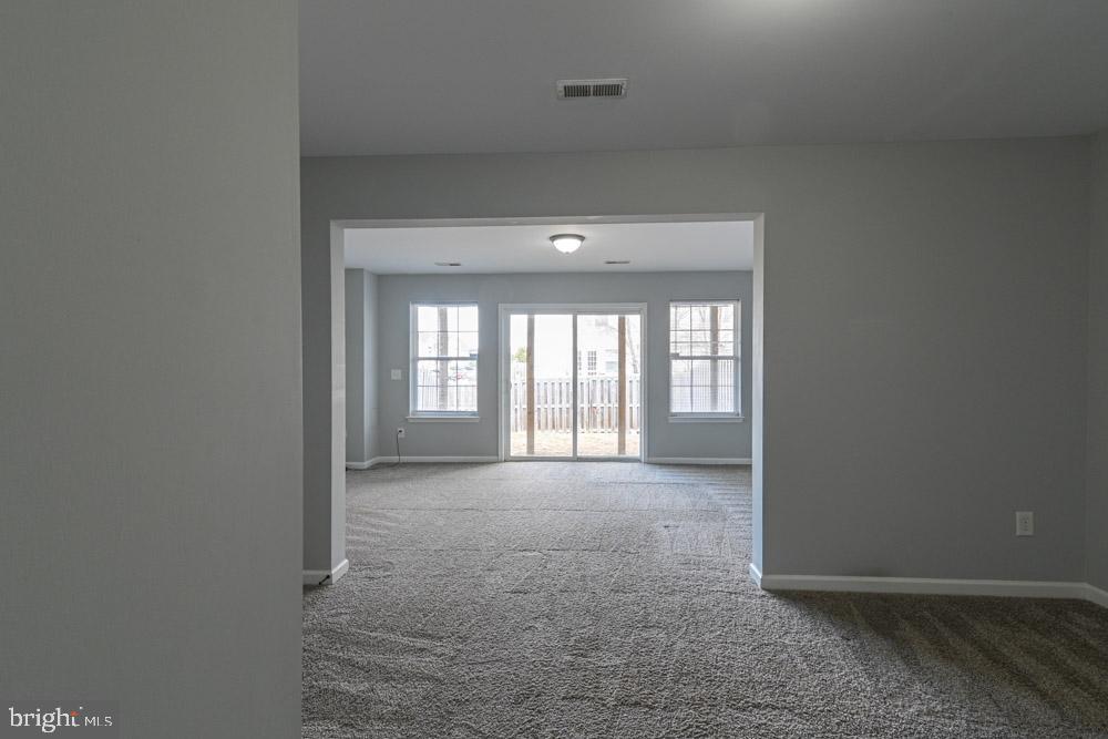 PRENTISS POINT - Residential