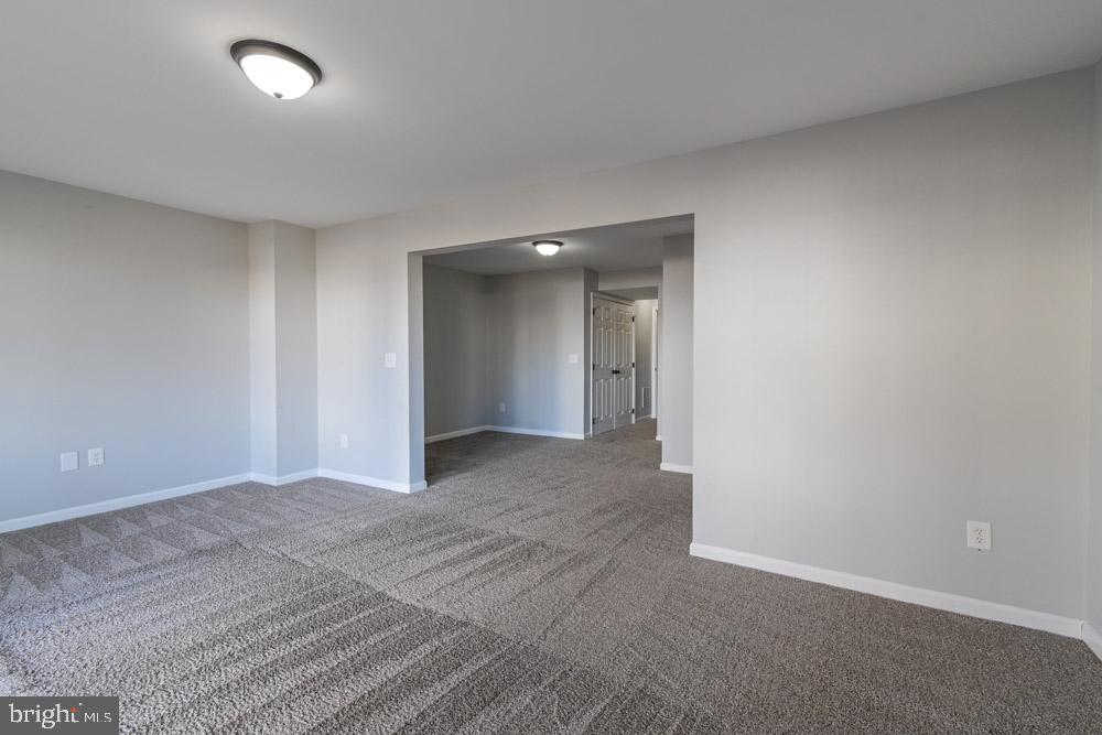 PRENTISS POINT - Residential