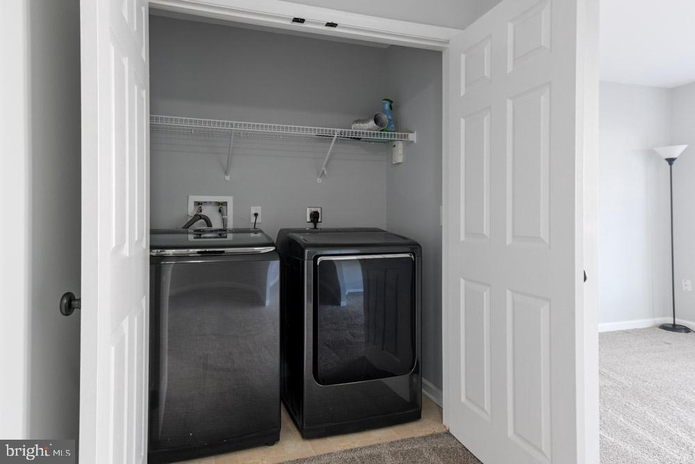 PRENTISS POINT - Residential