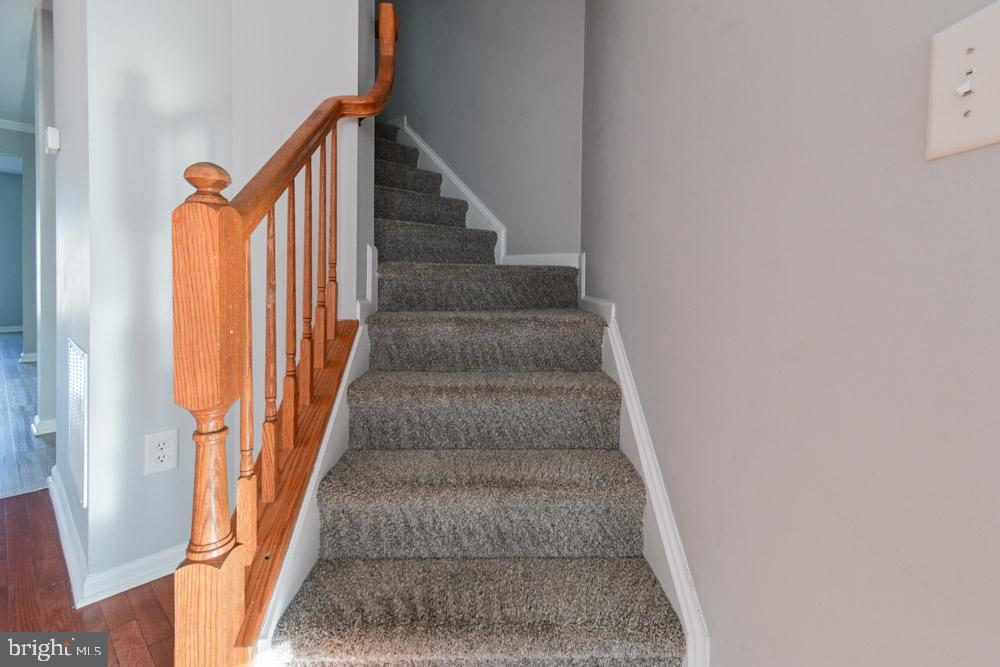 PRENTISS POINT - Residential