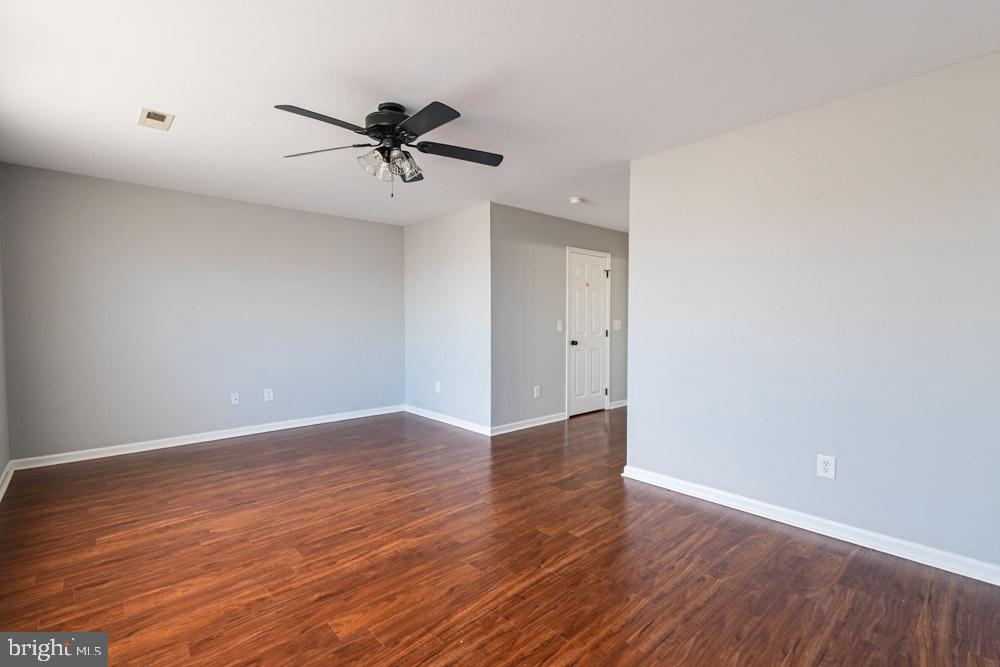 PRENTISS POINT - Residential