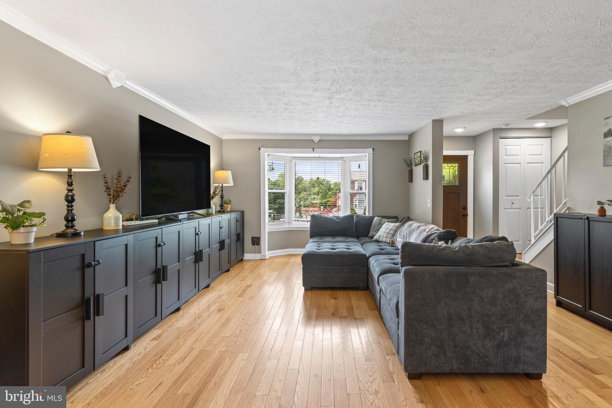 1 SYLVAN OAK WAY