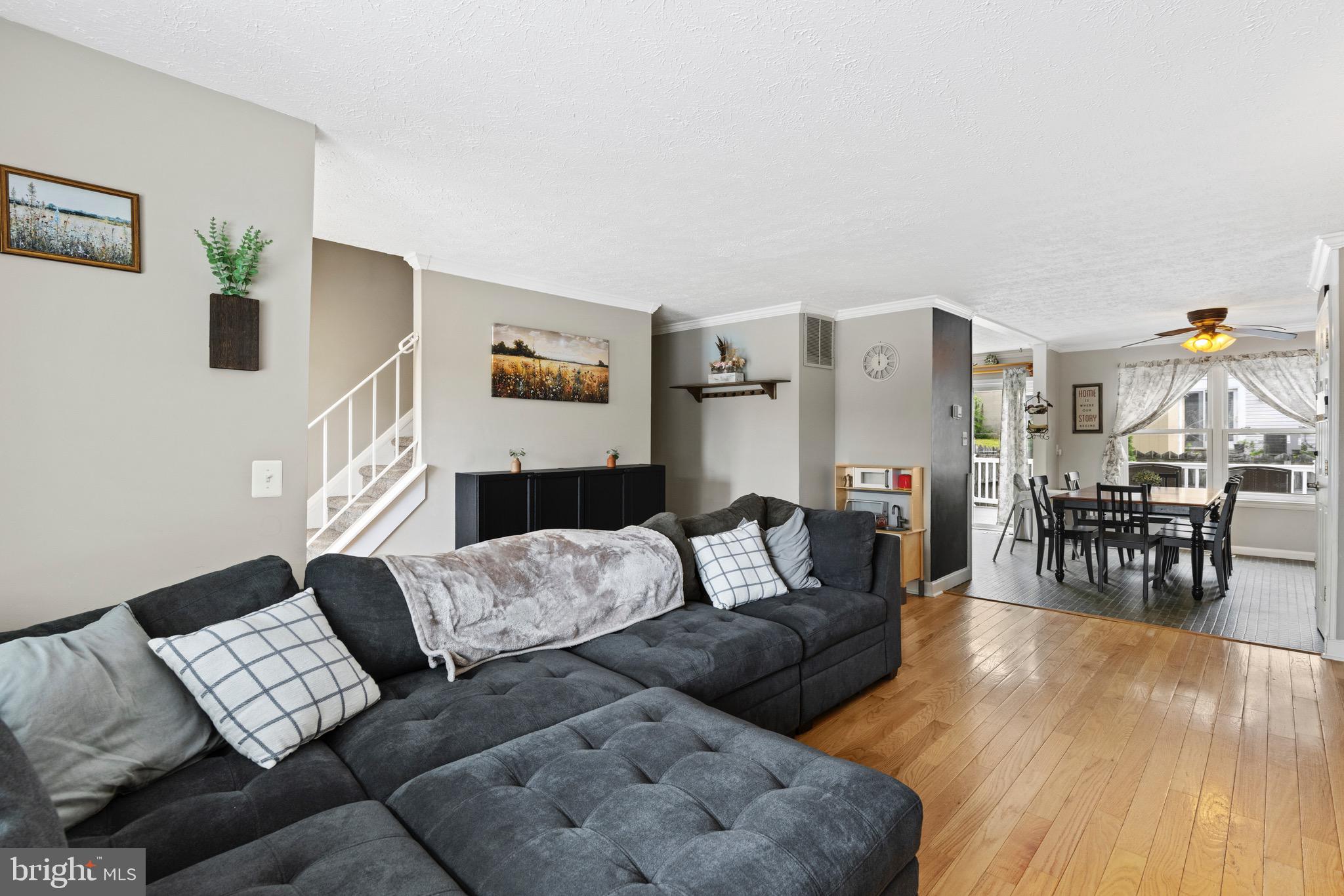 1 SYLVAN OAK WAY