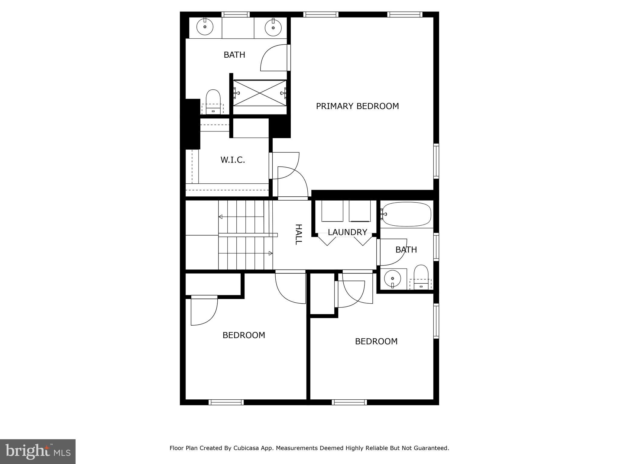 EDGEMERE/SPARROWS POINT - Residential