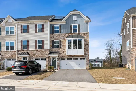 3012 Shaws Road, Edgemere, MD 21219 - MLS#: MDBC2119768