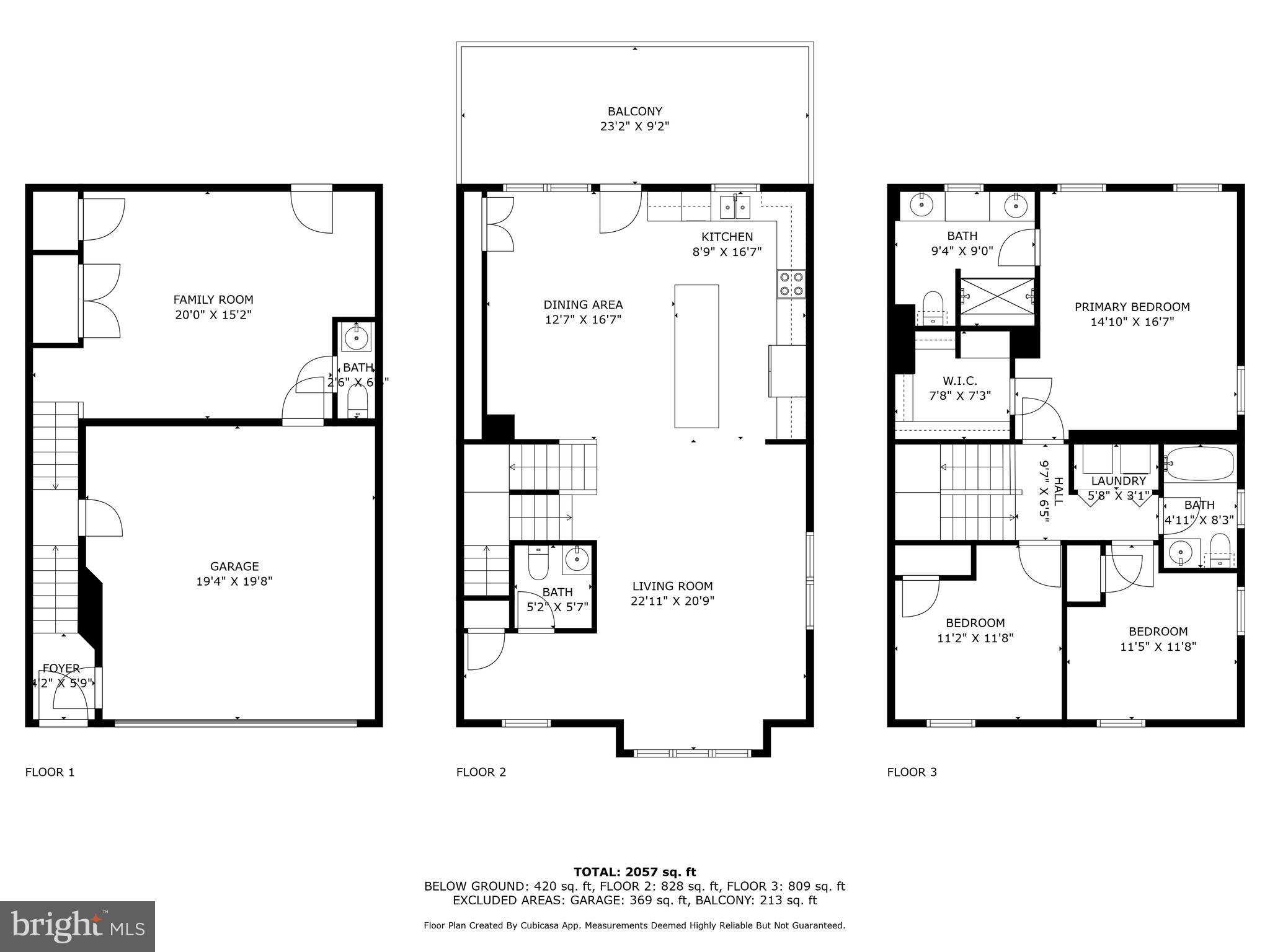 EDGEMERE/SPARROWS POINT - Residential
